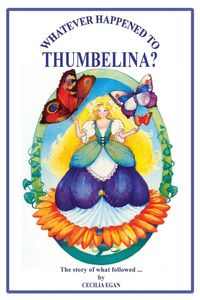 Produktbild: Whatever Happened to Thumbelina?