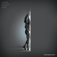 Produktbild: Nowhere Next
