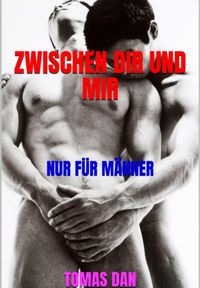 Produktbild: Zwischen Dir Und