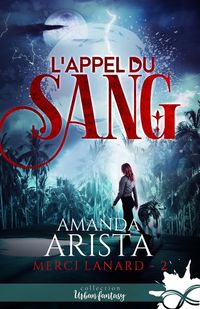 Produktbild: L'appel du sang
