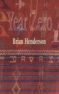 Produktbild: Year Zero