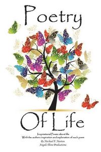 Produktbild: Poetry Of Life