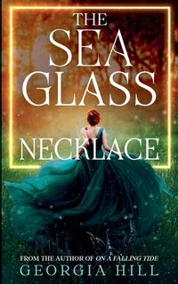 Produktbild: The Sea Glass Necklace