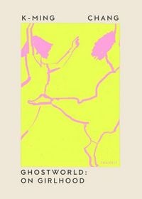 Produktbild: Ghostworld