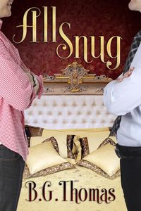 Produktbild: All Snug
