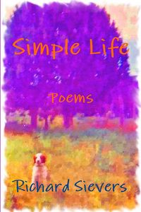 Produktbild: Simple Life, Poems