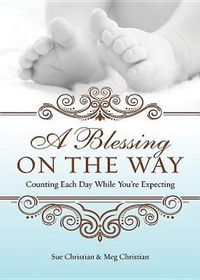 Produktbild: Blessing On The Way