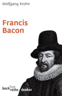 Produktbild: Francis Bacon