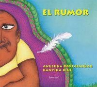 Produktbild: El rumor
