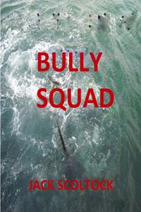 Produktbild: Bully Squad