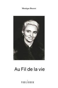 Produktbild: Au fil de la vie