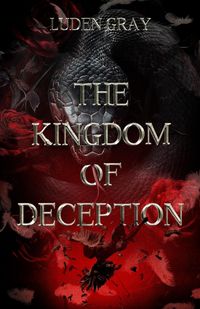 Produktbild: The Kingdom of Deception