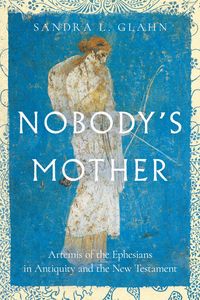 Produktbild: Nobody's Mother