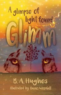 Produktbild: Glimm: A Glimpse of Light Found