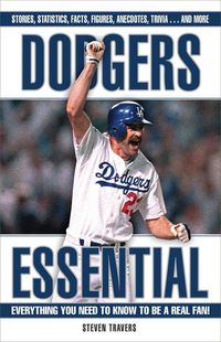 Produktbild: Dodgers Essential