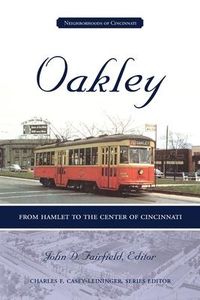 Produktbild: Oakley