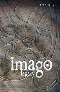 Produktbild: Imago Legacy
