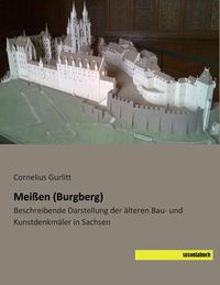 Produktbild: Mei&szlig;en (Burgberg)