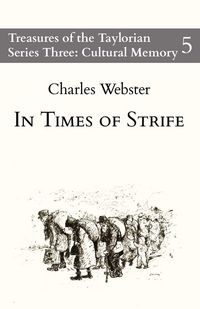Produktbild: In Times of Strife