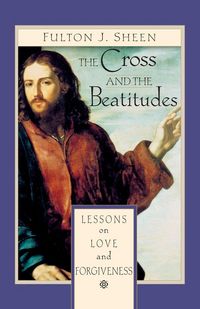 Produktbild: The Cross and the Beatitudes
