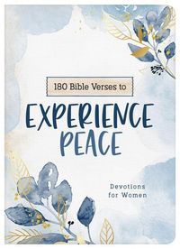 Produktbild: 180 Bible Verses To Experience