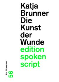 Produktbild: Die Kunst der Wunde