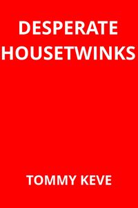 Produktbild: Desperate Housetwinks