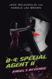 Produktbild: B-4