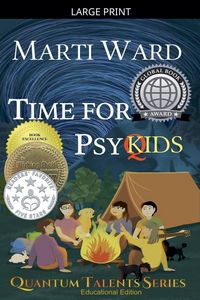 Produktbild: Time for PsyQ - Educational Edition