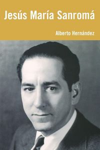 Produktbild: Jes&uacute;s Mar&iacute;a Sanrom&aacute;