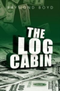 Produktbild: The Log Cabin