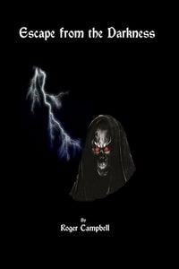 Produktbild: Escape from the Darkness