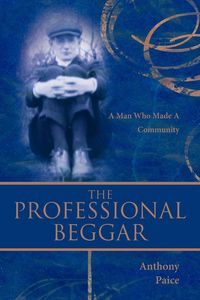 Produktbild: The Professional Beggar
