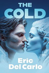 Produktbild: The Cold