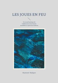 Produktbild: Les Joues en feu