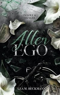 Produktbild: Alter Ego