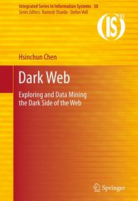 Produktbild: Dark Web