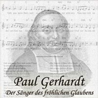 Produktbild: Paul Gerhardt