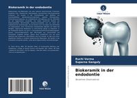Produktbild: Biokeramik in der endodontie