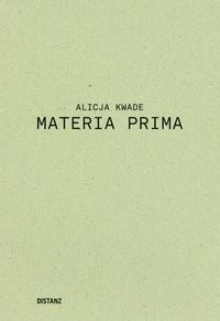 Produktbild: Alicja Kwade