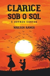 Produktbild: Clarice Sob o Sol