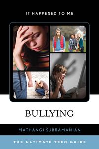 Produktbild: Bullying