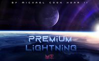 Produktbild: Premium Lightning