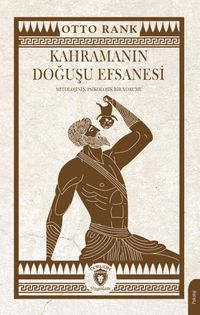 Produktbild: Kahramanin Dogusu Efsanesi