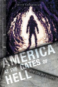 Produktbild: America at the Gates of Hell