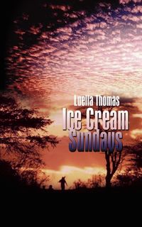 Produktbild: Ice Cream Sundays