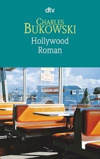 Produktbild: Hollywood