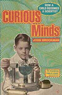 Produktbild: Curious Minds