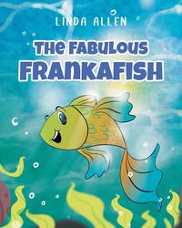 Produktbild: The Fabulous Frankafish