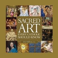 Produktbild: Sacred Art